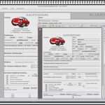 Kaufvertrag Ebay Vorlage Angenehm Kaufvertrag Gebrauchte Küche Rechtssicher Küche Bekleben