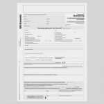 Kaufvertrag Ebay Vorlage Bewundernswert Kaufvertrag Gebrauchtwagen Adac Kaufvertrag