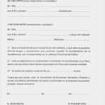 Kaufvertrag Ebay Vorlage Elegant Pkw Kaufvertrag formulare Kaufvertrag Pkw Anh Nger