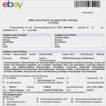 Kaufvertrag Ebay Vorlage Erstaunlich Watchlist Internet Betrug Mit Unechtem Ebay Käuferschutz