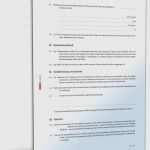 Kaufvertrag Ebay Vorlage Hübsch Kaufvertrag Gebrauchte Küche Rechtssicher Küche Bekleben