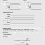 Kaufvertrag Ebay Vorlage Schönste Kaufvertrag Fahrrad Vorlage Word Inspiration Kaufvertrag