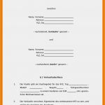 Kaufvertrag Fahrrad Vorlage Word Erstaunlich 8 Kaufvertrag Fahrrad Muster