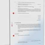 Kaufvertrag Fahrrad Vorlage Word Erstaunlich Kuche Kaufvertrag