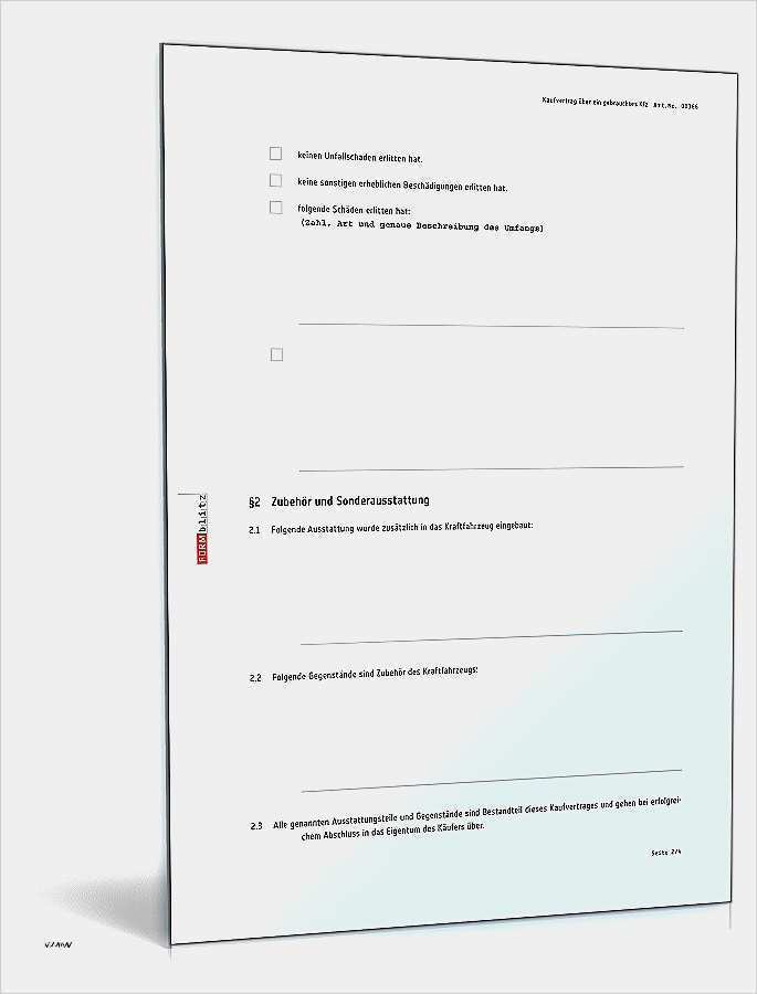 Kaufvertrag Fahrrad Vorlage Word Hübsch Privater Kaufvertrag Fahrrad 5 Adressliste Vorlage Word