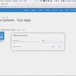 Kaufvertrag Fahrrad Vorlage Word Luxus Privater Kaufvertrag Fahrrad 5 Adressliste Vorlage Word