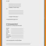 Kaufvertrag Fahrrad Vorlage Word Schönste 8 Kaufvertrag Fahrrad Muster