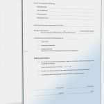 Kaufvertrag Fahrrad Vorlage Word Süß Kfz Kaufvertrag Privatverkauf