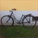 Kaufvertrag Fahrrad Vorlage Word Wunderbar 57 Kaufvertrag Fahrrad Vorlage Word Laurencopeland