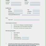 Kaufvertrag Fahrrad Vorlage Word Wunderbar Kaufvertrag Fahrrad Vorlage Word Frische Pkw Kaufvertrag