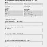 Kaufvertrag Für Auto Vorlage Best Of Kaufvertrag Auto Vorlage Word Schweiz