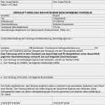 Kaufvertrag Für Auto Vorlage Elegant Pictures