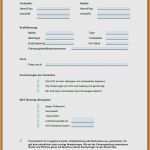 Kaufvertrag Für Auto Vorlage Erstaunlich Vorlage Verkauf Auto Privat Best 9 Kaufvertrag Vorlage