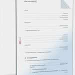 Kaufvertrag Für Auto Vorlage Wunderbar Kaufvertrag Praxis