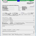 Kaufvertrag Gebrauchtwagen Vorlage Erstaunlich Kfz Kaufvertrag software Autohändler Autohandel