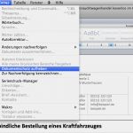 Kaufvertrag Gebrauchtwagen Vorlage Genial Neu Kaufvertrag Bestellung Gebrauchtwagen Als Word