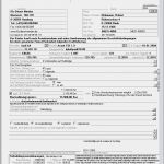 Kaufvertrag Gebrauchtwagen Vorlage Großartig Autohändler Kaufvertrag software Kfz Handel Programm