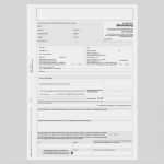 Kaufvertrag Gebrauchtwagen Vorlage Großartig Kaufvertrag Für Gebrauchtwagen