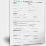 Kaufvertrag Gebrauchtwagen Vorlage Gut 58 Frisch Sammlung Kaufvertrag Auto Gewerblich