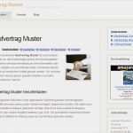 Kaufvertrag Gebrauchtwagen Vorlage Neu Wunderbar Gebrauchtwagen Vorlage Ideen Beispiel