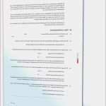 Kaufvertrag Haus Vorlage Angenehm 57 Kaufvertrag Fahrrad Vorlage Word Laurencopeland