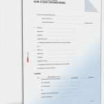 Kaufvertrag Haus Vorlage Angenehm Kaufvertrag über Eine Eigentumswohnung Muster Vorlage