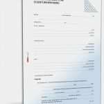 Kaufvertrag Haus Vorlage Angenehm Kaufvertrag über Eine Eigentumswohnung Muster Zum Download