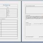 Kaufvertrag Haus Vorlage Fabelhaft Muster Kaufvertrag Muster formular Autoverkauf Im