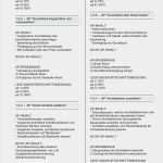 Kaufvertrag Haus Vorlage Inspiration Haus Kaufvertrag Muster Vorvertrag Hochzeit Chemihtte