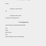 Kaufvertrag Haus Vorlage Inspiration Vordruck Kaufvertrag Garten Cheap Muster Das Muster Dieses