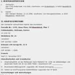 Kaufvertrag Haus Vorlage Schön Haus Kaufvertrag Muster Wohnung Verkaufen Hamburg