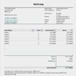 Kaufvertrag Haus Vorlage Süß Musterkaufvertrag Haus Best Muster Kaufvertrag Immobilie