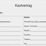 Kaufvertrag Hund Vorlage Elegant 13 Kaufvertrag Hund Muster