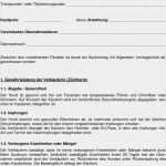 Kaufvertrag Hund Vorlage Fabelhaft Kaufvertrag über Einen Hund Pdf