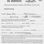 Kaufvertrag Hund Vorlage Großartig Kaufvertrag Kche Interesting N with Kaufvertrag Kche