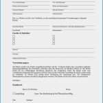 Kaufvertrag Hund Vorlage Großartig Mietbescheinigung Vorlage Kostenlos – Vorlagen 1001