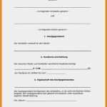 Kaufvertrag Hund Vorlage Gut 8 Kaufvertrag Möbel Vorlage