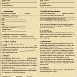 Kaufvertrag Hund Vorlage Gut Kaufvertrag Hund Wild Und Hund