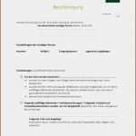 Kaufvertrag Hund Vorlage Inspiration 6 Kaufvertrag Hund Muster Vorlagen123 Vorlagen123