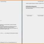 Kaufvertrag Hund Vorlage Schönste 14 Kaufvertrag Moped Vorlage