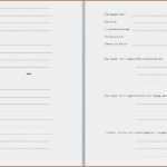 Kaufvertrag Hund Vorlage Wunderbar 6 Kaufvertrag Hund Muster Vorlagen123 Vorlagen123