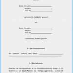 Kaufvertrag Kfz Vorlage Word Elegant Allgemeiner Kaufvertrag Vorlage Vordruck Kfz Kaufvertrag