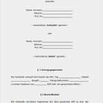 Kaufvertrag Kfz Vorlage Word Erstaunlich Kfz Kaufvertrag Vorlage Neu Vorlage Autoverkauf Beispiel