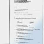Kaufvertrag Kfz Vorlage Word Luxus Kfz Kaufvertrag Gewerblich Rechtssichere Vorlage En