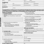 Kaufvertrag Lkw Vorlage Einzigartig Kfz Kaufvertrag Bmw Adac Verkauf Unternehmer An