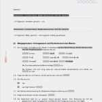 Kaufvertrag Lkw Vorlage Erstaunlich Kfz Kaufvertrag Kfz Kaufvertrag Fill Online Printable