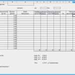 Kaufvertrag Lkw Vorlage Fabelhaft 65 Einzigartig Spesenabrechnung Lkw Fahrer Abbildung