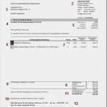 Kaufvertrag Lkw Vorlage Genial Kfz Rechnung Muster Faktura Manager Kfz Autowerkstatt