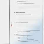 Kaufvertrag Lkw Vorlage Gut Kaufvertrag über Ein Gebrauchtes Kraftfahrzeug Muster