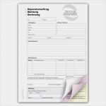 Kaufvertrag Lkw Vorlage Gut Kfz Rechnung Muster Faktura Manager Kfz Autowerkstatt